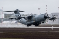 Airbus A400M Atlas